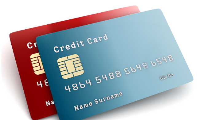 ユースカジノのクレジットカード入金について解説！入金手順・手数料・限度額を紹介