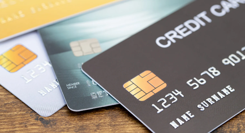ワンダーカジノのクレジットカード入金【まとめ】入金手順や注意点を紹介！