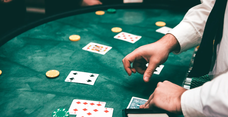 エルドアカジノで遊べるポーカー【まとめ】おすすめの種類をピックアップ！