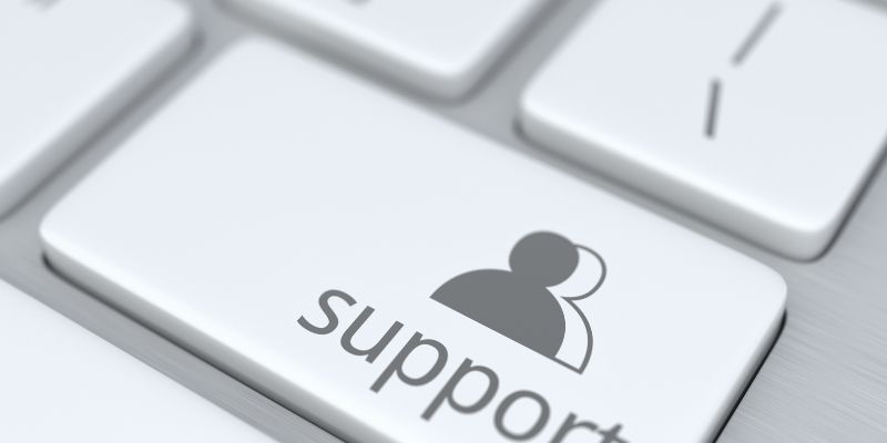 コニベット公式サイトのサポートを紹介！LINE・ライブチャット・メールでの問い合わせ手順も