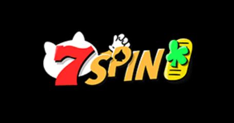 7SPINカジノ公式サイト新規入会キャンペーン・登録方法・特徴と【評判レビュー】