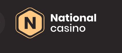 ナショナルカジノ公式サイト新規入会キャンペーン・登録方法・特徴と【評判レビュー】